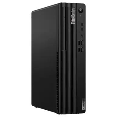 ThinkCentre M75s Gen 5