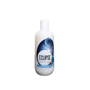 Eclipse Hydra shampoo 300ml - kosteuttava shampoo