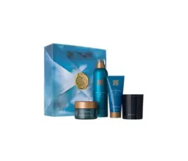 Gift Set M
