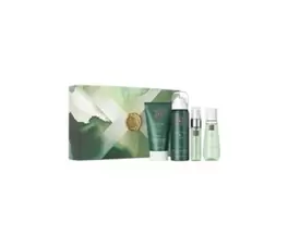 Gift Set S