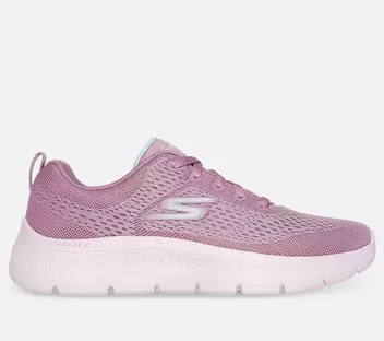 GO WALK Flex - Kali - Pink