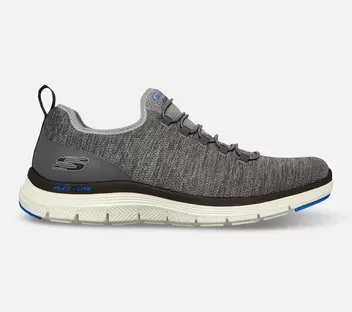 Flex Advantage 4.0 - Contributor - Gray
