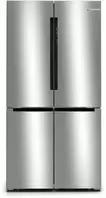 BOSCH KFN96VPEA FRENCH DOOR JÄÄKAAPPIPAKASTIN