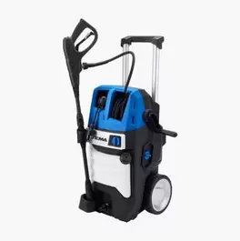 Painepesuri HPW 160 DB, 2500 W