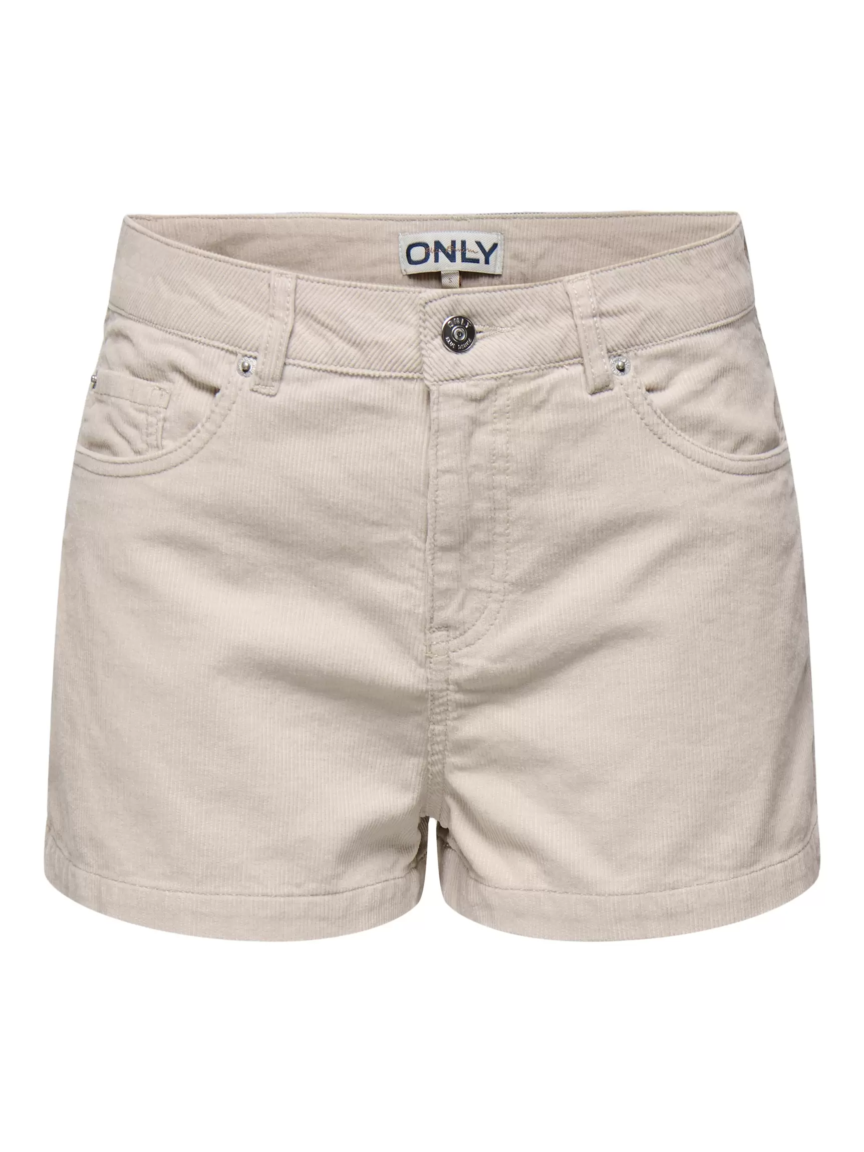 ONLMOXIE Normaali vyötärö Loose fit Shortsit