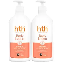 Duo Original Lotion
