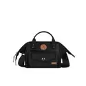 Cabaia laukku Crossbody Bag M Cambridge..