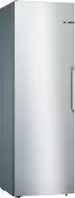 BOSCH KSV36VLDP JÄÄKAAPPI TERÄS