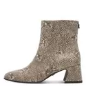 Tamaris nilkkurit 483 Colbie Snake