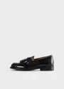 Vagabond loaferit 90 Linn