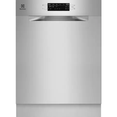 ELECTROLUX ESA47220UX ASTIANPESUKONE
