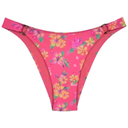 Highwaist brief