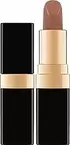 Chanel Rouge Coco