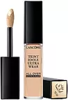 Se levittyy hyvin iholle. Lancôme on aina laadukas!