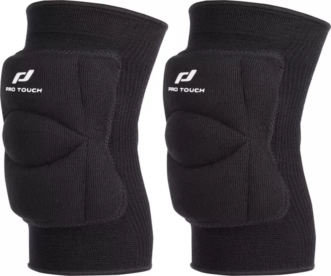 Knee Pads 300 - polvisuojat
