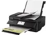 Canon Pixma TS9550a -mustesuihkumonitoimitulostin, musta
