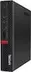 Käytetty Lenovo ThinkCentre M720Q pöytätietokone, Win 11 Pro (DESK-M720Q-TINY-A009)