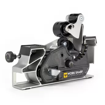Work Sharp KEN ONION MK2 Blade Grinding Attachement -lisävaruste