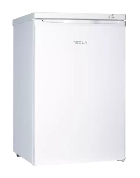 TESLA RU0800HE PAKASTINKAAPPI