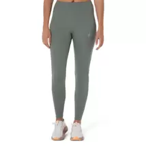 ASICS CORE TIGHT