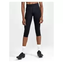 Craft Core Endur Knickers W
