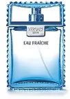 Versace Man Eau Fraiche