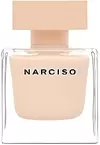 Narciso Rodriguez Narciso Poudree