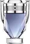 Rabanne Invictus