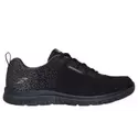 Skechers sneakerit BKCC Virtue - Dryspel..