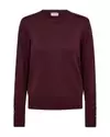 Freequent neule FqKatie-pullover
