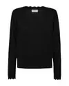 Freequent neule FqKatie-pullover