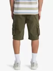 Crucial Battle Cargo ‑ Cargo Shorts for Men