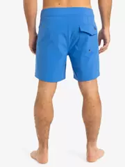 Surfsilk Kaimana 16" ‑ Board Shorts for Men