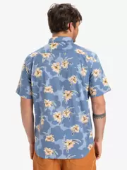 Apero Classic ‑ Short Sleeve Shirt for Men