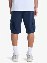 Crucial Battle Cargo ‑ Cargo Shorts for Men