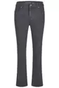 Anna Montana farkut Dora Comfort Flexi 4..