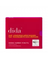 Dida
