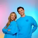 Inside Out Spirit Jersey For Adults