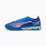 ULTRA 6 MATCH Futsal Boots Unisex