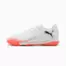 FUTURE 8 PLAY TT Mid Football Boots Youth