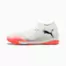 FUTURE 8 MATCH TT Football Boots Women