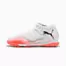 FUTURE 8 MATCH TT Mid Football Boots Youth