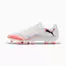 FUTURE 8 PLAY FG/AG Football Boots Unisex