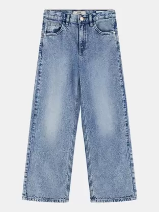 90s fit jeans