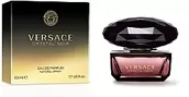 Versace Crystal Noir