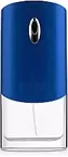 Givenchy Blue Label