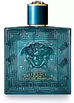 Versace Eros Eau De Parfum
