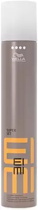 Wella Eimi Super Set 500ml - hiuskiinne