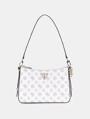 Eco Erica Mini Shoulder Bag