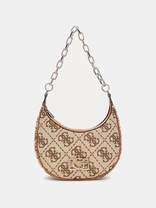 Circe 4G logo hobo